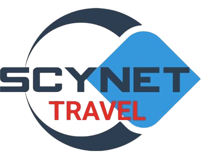 Scynet Travel Services